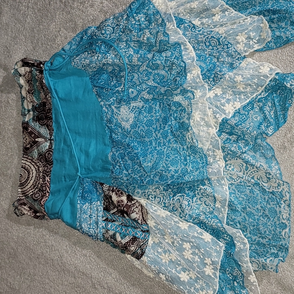 Cute skirt